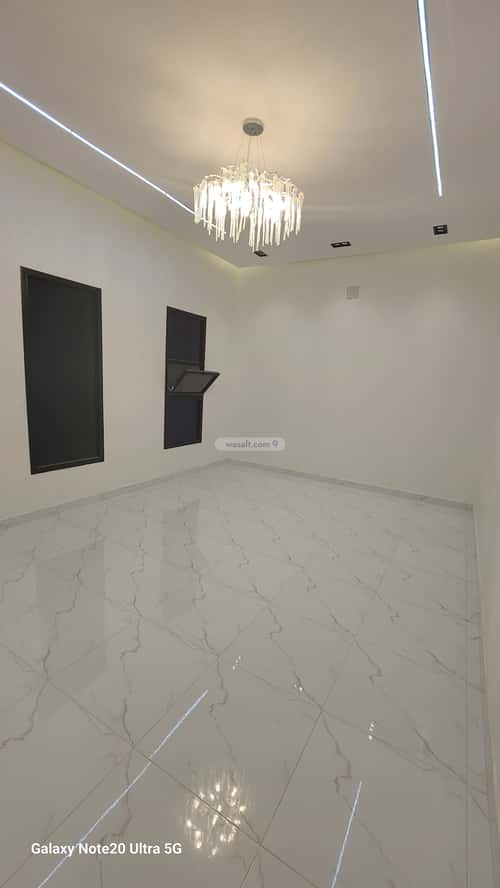 3 bedroom apartment in Al Janadriyah 14