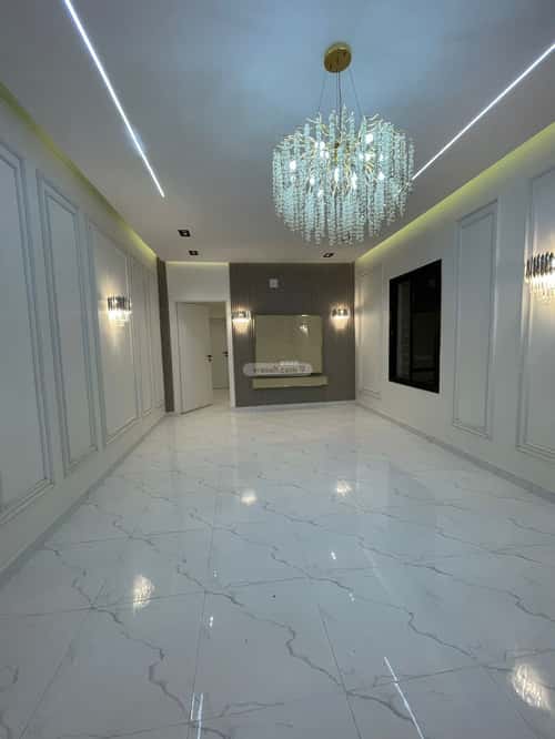 3 bedroom apartment in Al Janadriyah 12