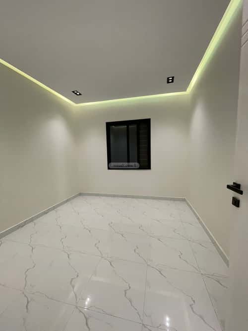 3 bedroom apartment in Al Janadriyah 5