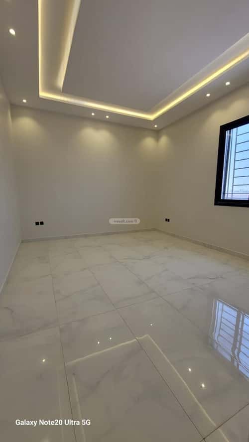 3 bedroom apartment in Al Janadriyah 4