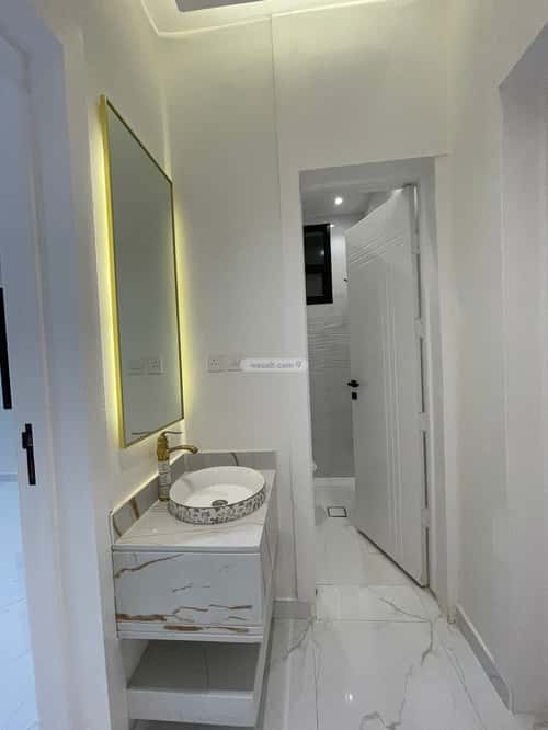 3 bedroom apartment in Al Janadriyah 3