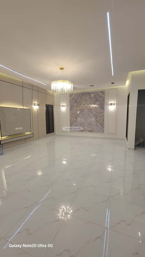 3 bedroom apartment in Al Janadriyah 11