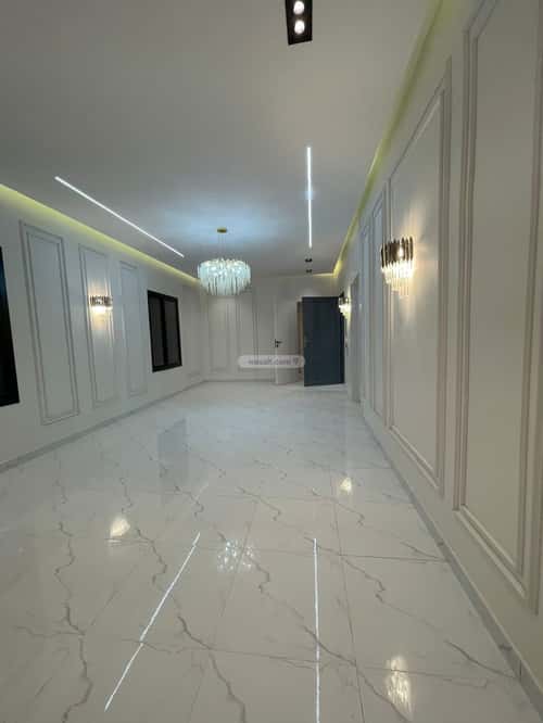 3 bedroom apartment in Al Janadriyah 7