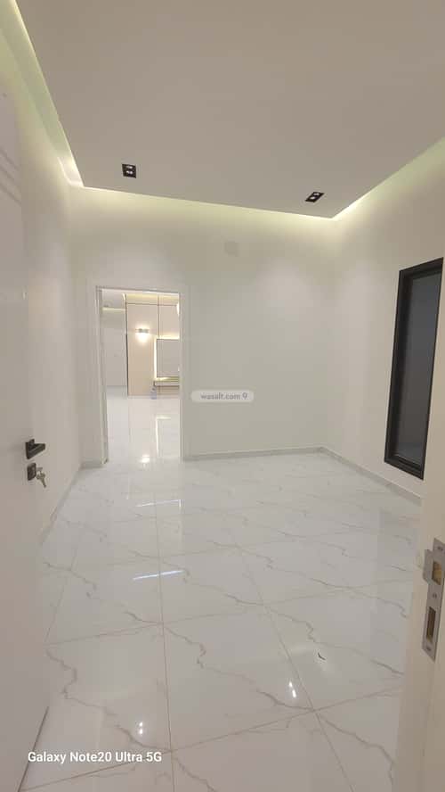 3 bedroom apartment in Al Janadriyah 13