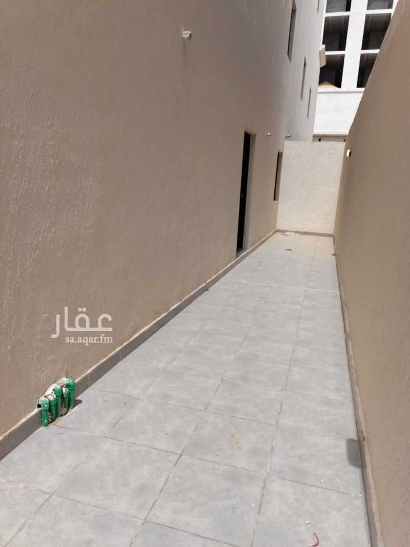 شقة 3 غرف في الشراع، الخبر 5
