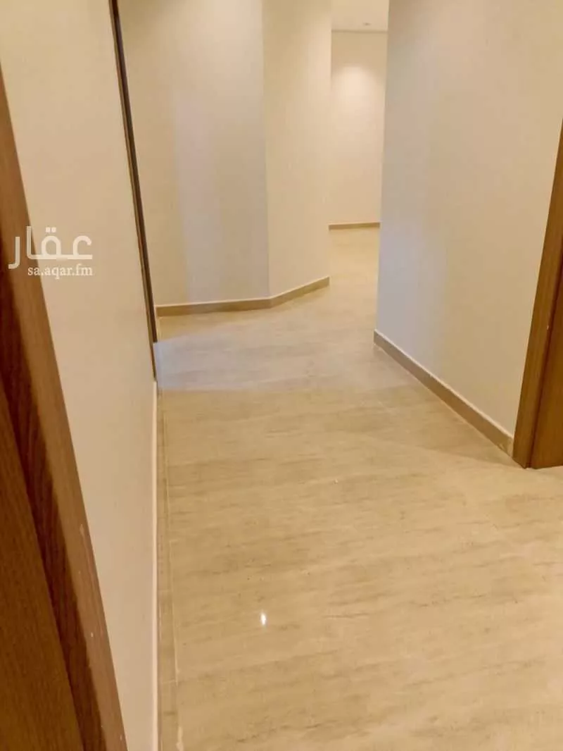 3 bedroom apartment in Al Shiraa, Eastern Province 4