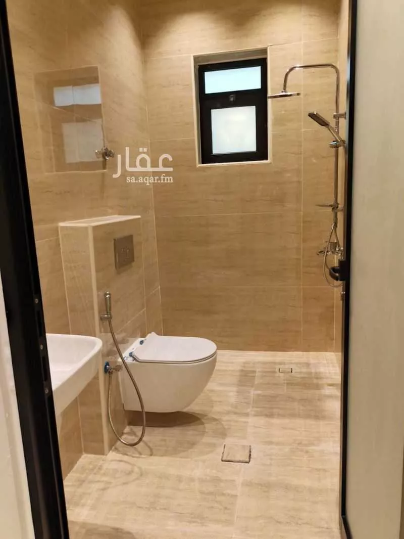 3 bedroom apartment in Al Shiraa, Eastern Province 5