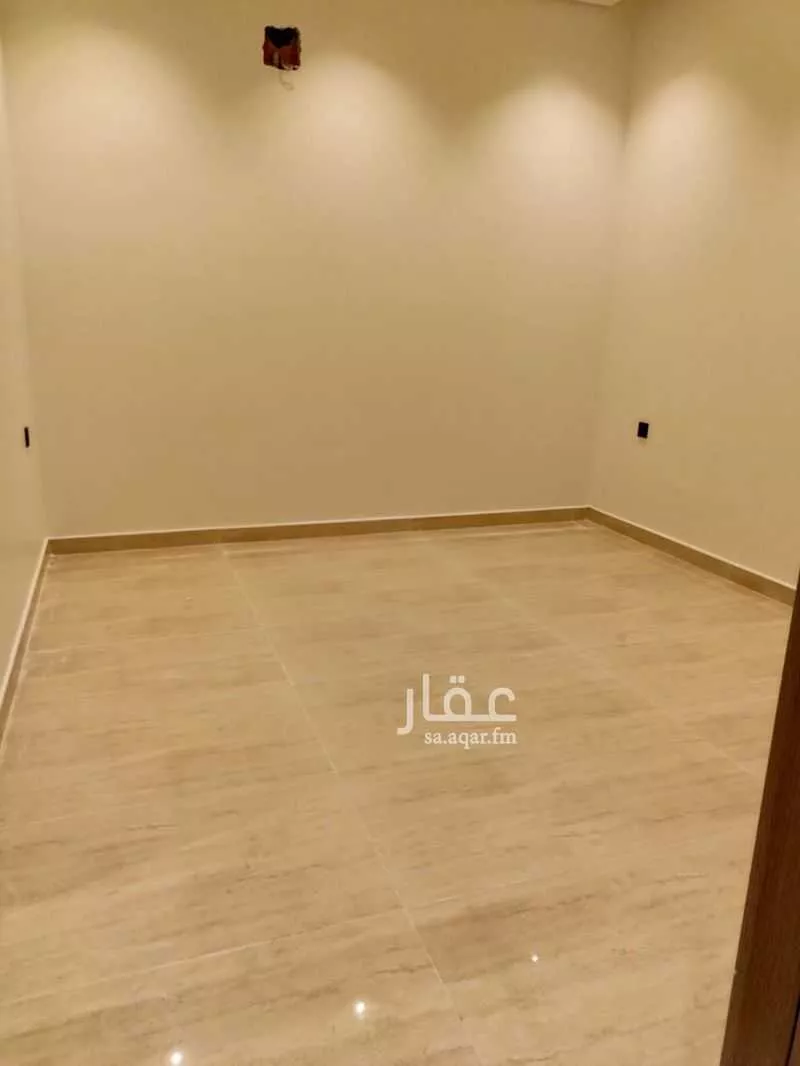 3 bedroom apartment in Al Shiraa, Eastern Province 7