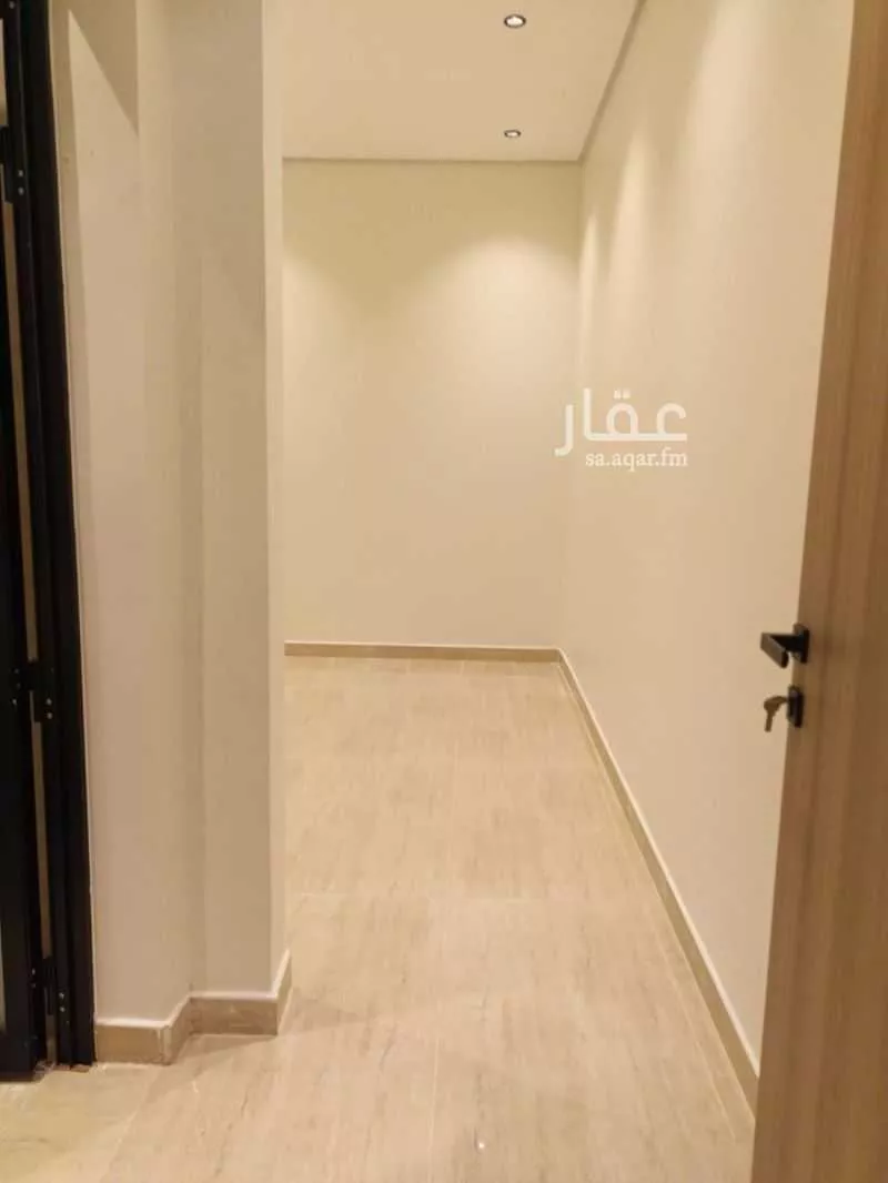 3 bedroom apartment in Al Shiraa, Eastern Province 8
