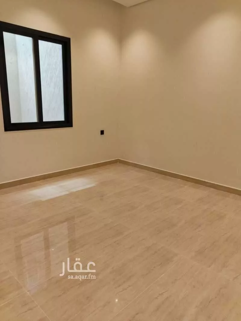 3 bedroom apartment in Al Shiraa, Eastern Province 9