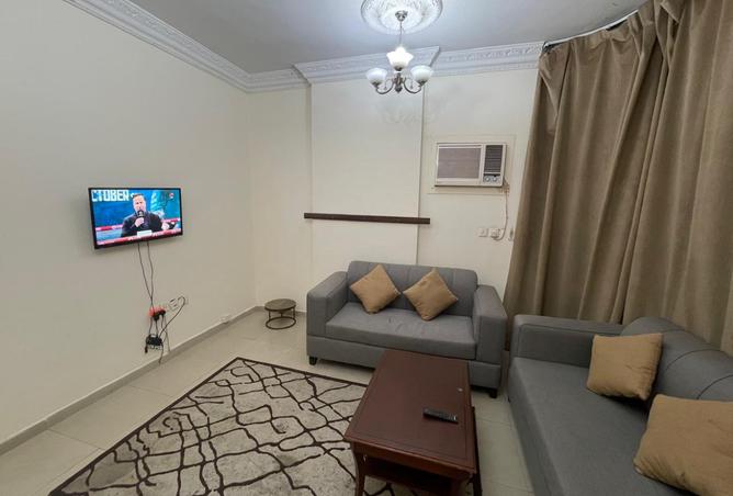 1 bedroom apartment in Al Sharafiyah 2