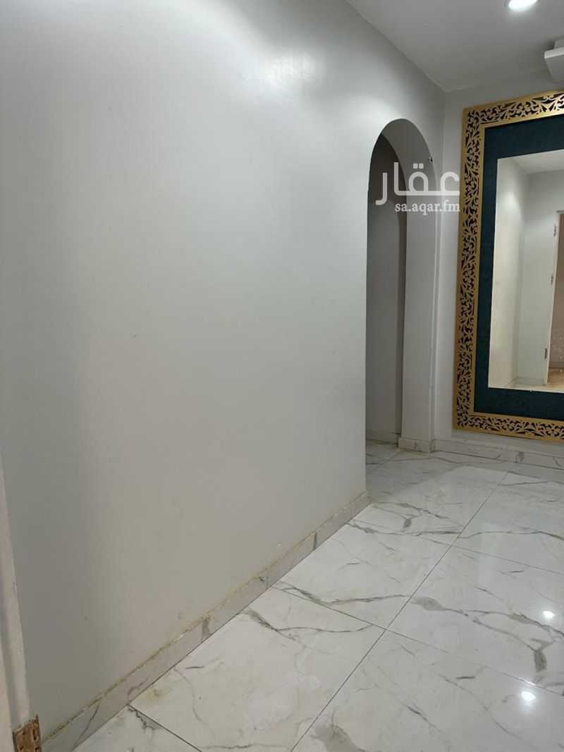 3 bedroom building in Al Umrah Al Jadidah, Makkah 4
