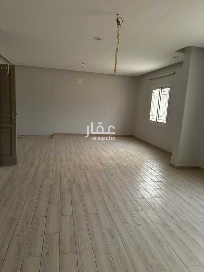 3 bedroom building in Al Umrah Al Jadidah, Makkah 6
