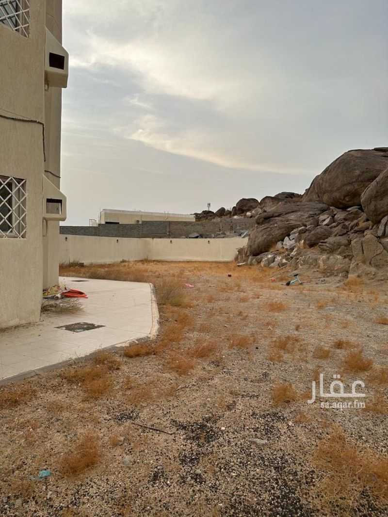 3 bedroom building in Al Umrah Al Jadidah, Makkah 3