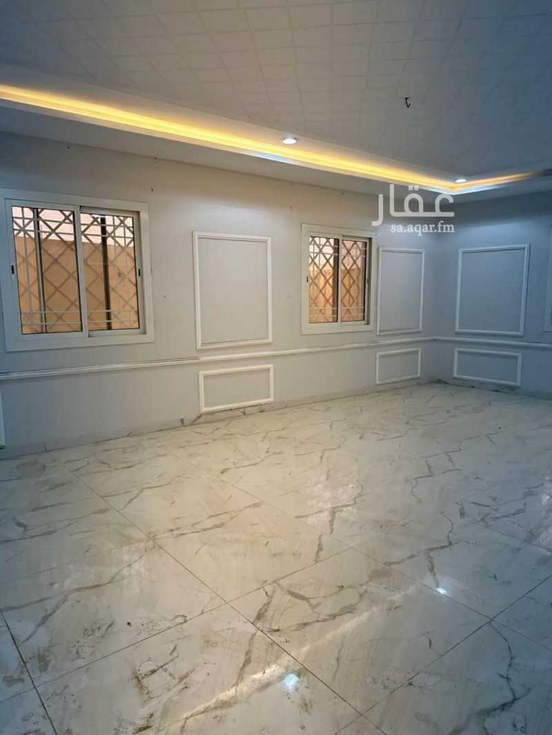 3 bedroom building in Al Umrah Al Jadidah, Makkah 8