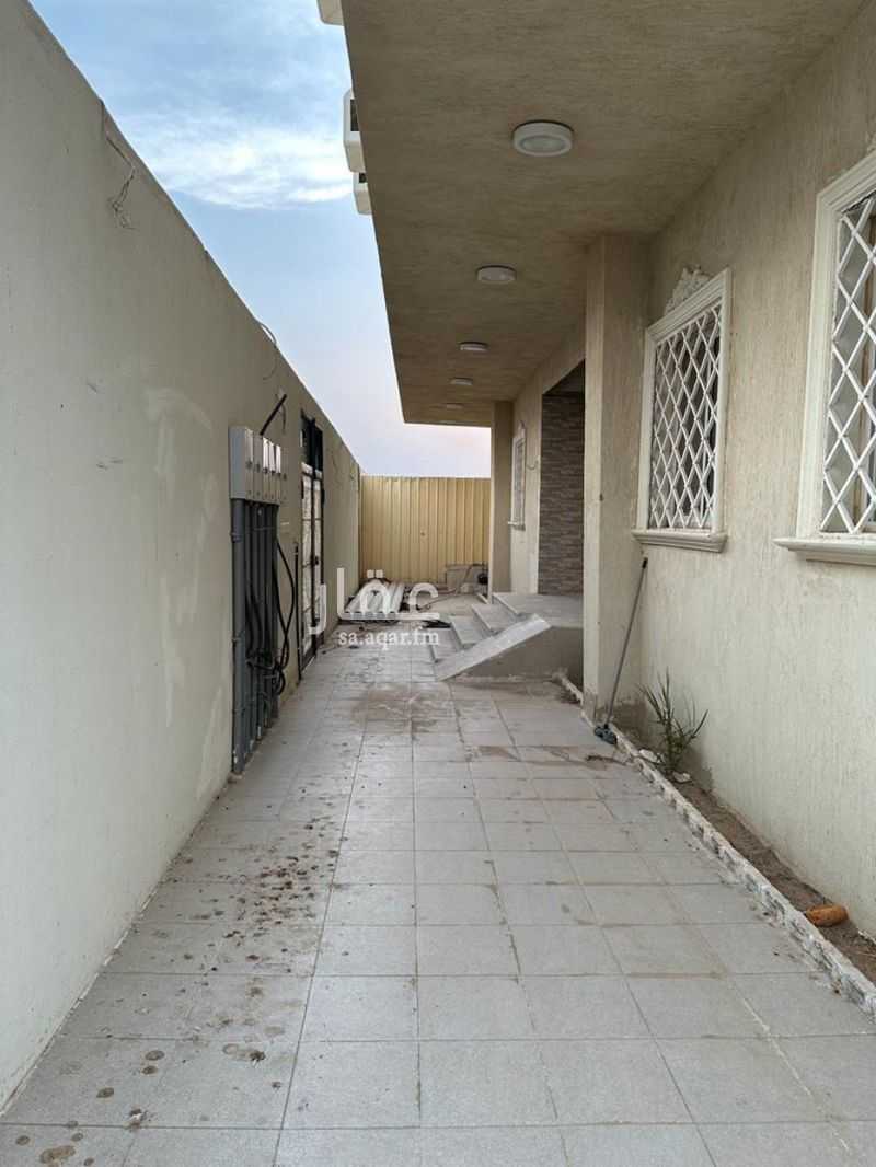 3 bedroom building in Al Umrah Al Jadidah, Makkah 2