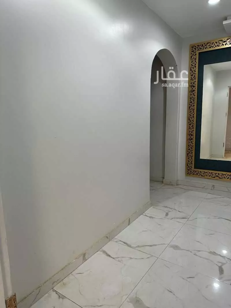 13 bedroom building in Al Umrah Al Jadidah, Makkah 4