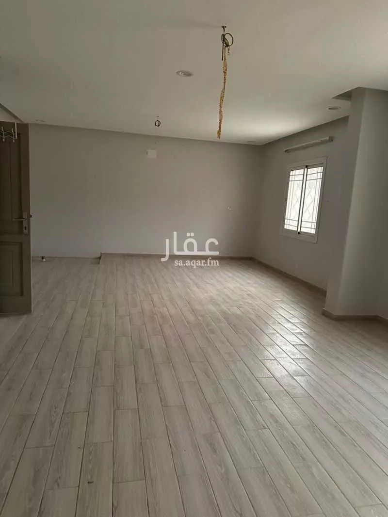 13 bedroom building in Al Umrah Al Jadidah, Makkah 6