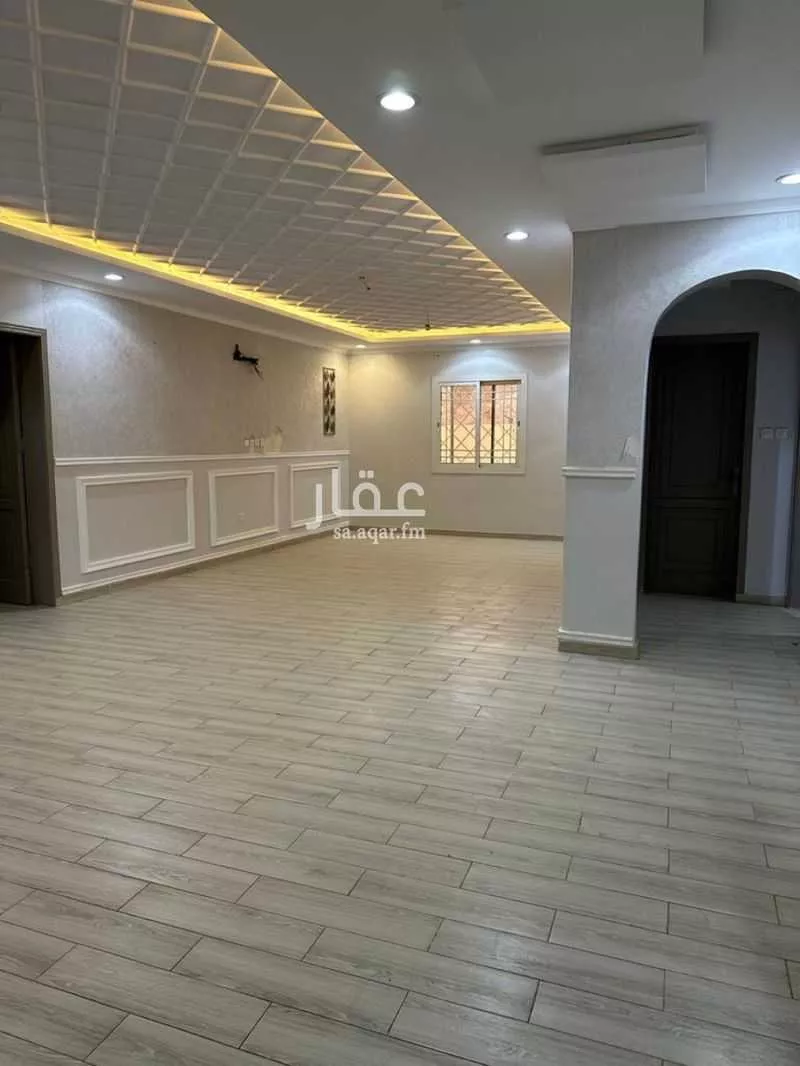 13 bedroom building in Al Umrah Al Jadidah, Makkah 7