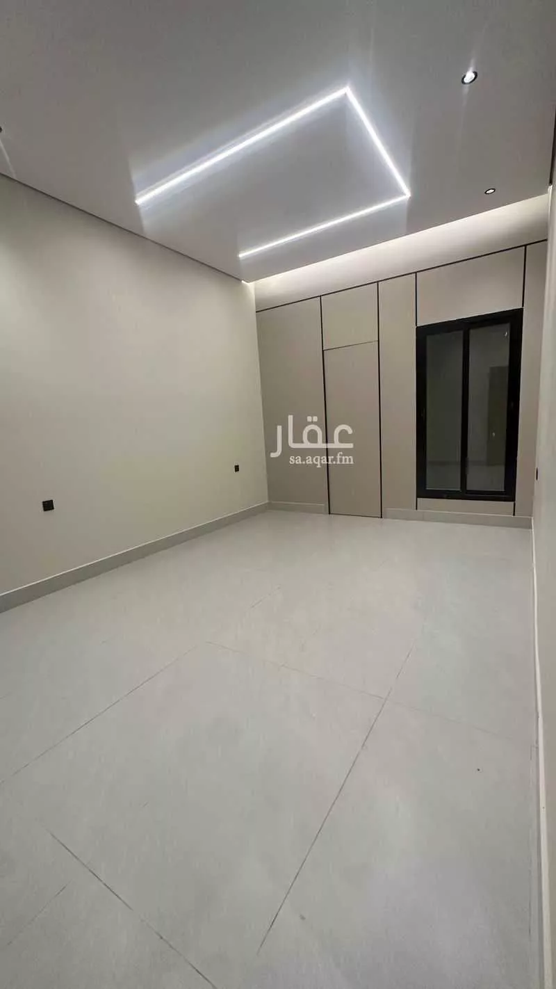 7 bedroom floor in Al Janadriyah 7