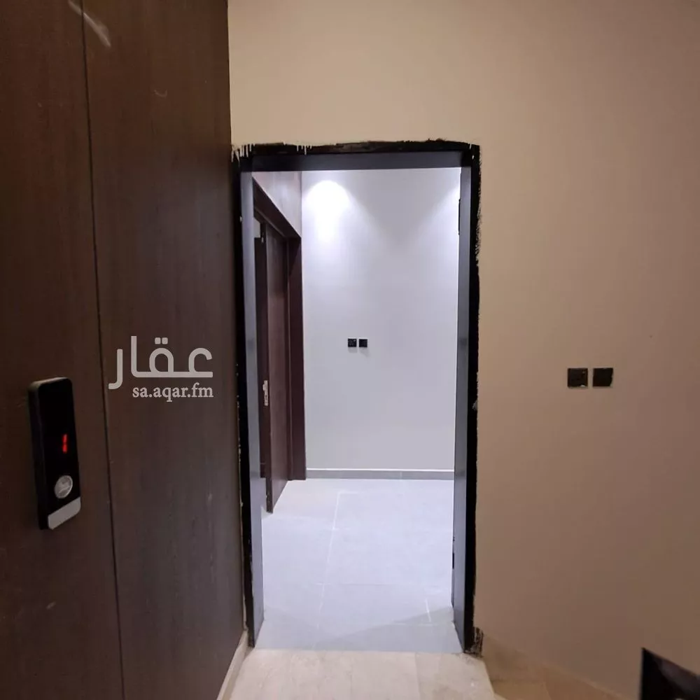 دور 3 غرف في الجنادرية 6