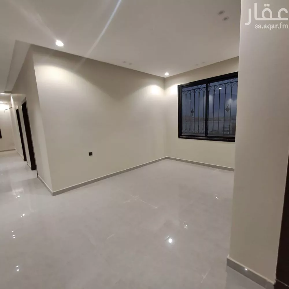 دور 3 غرف في الجنادرية 7