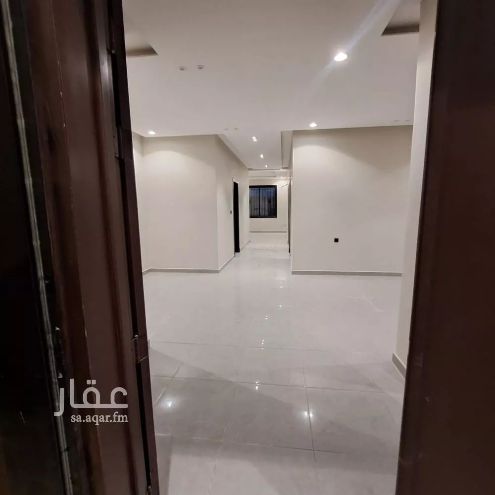 دور 3 غرف في الجنادرية 8