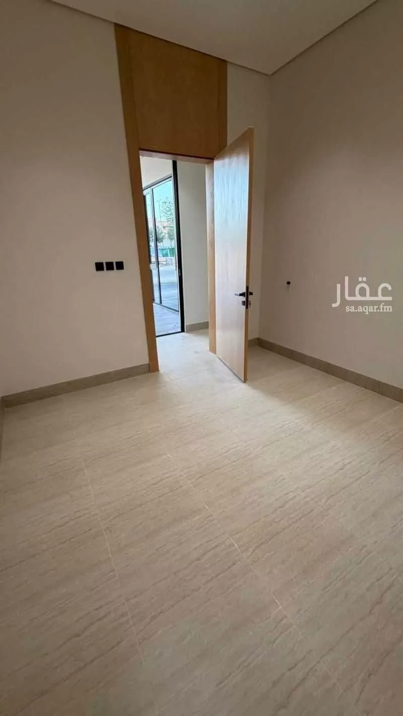 3 bedroom floor in Al Rabwa 14