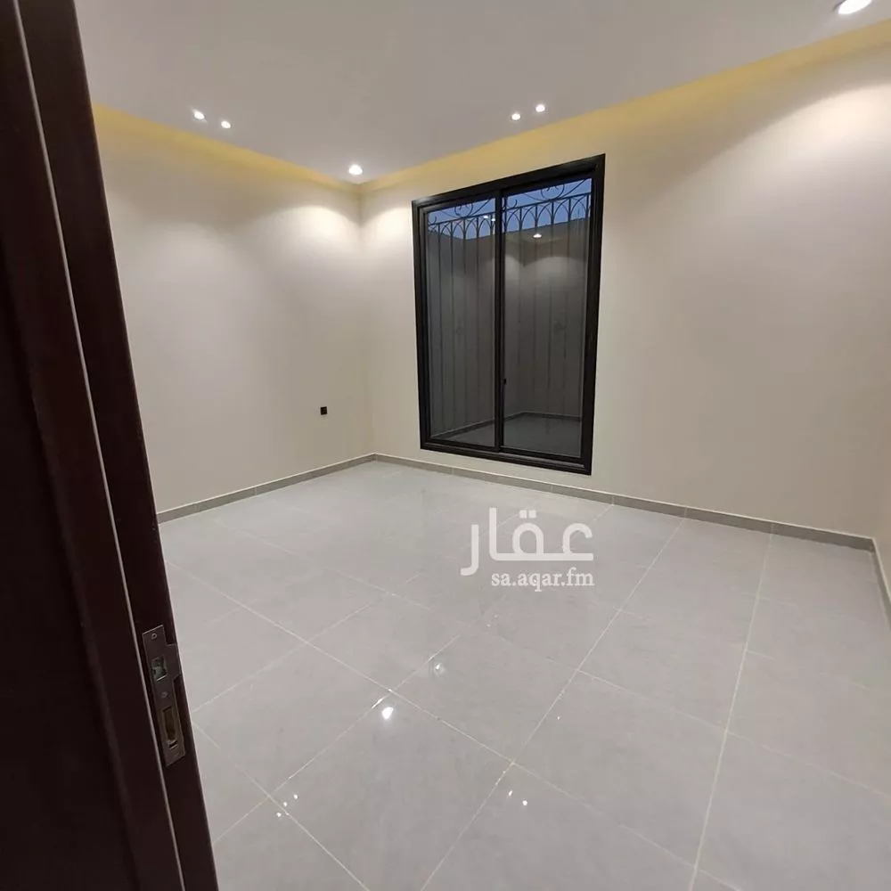 دور 3 غرف في الجنادرية 1