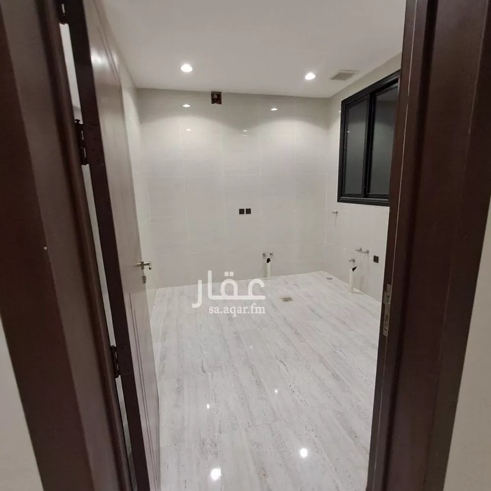 دور 3 غرف في الجنادرية 2