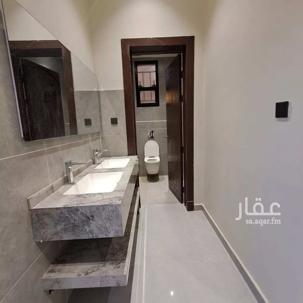 دور 3 غرف في الجنادرية 4