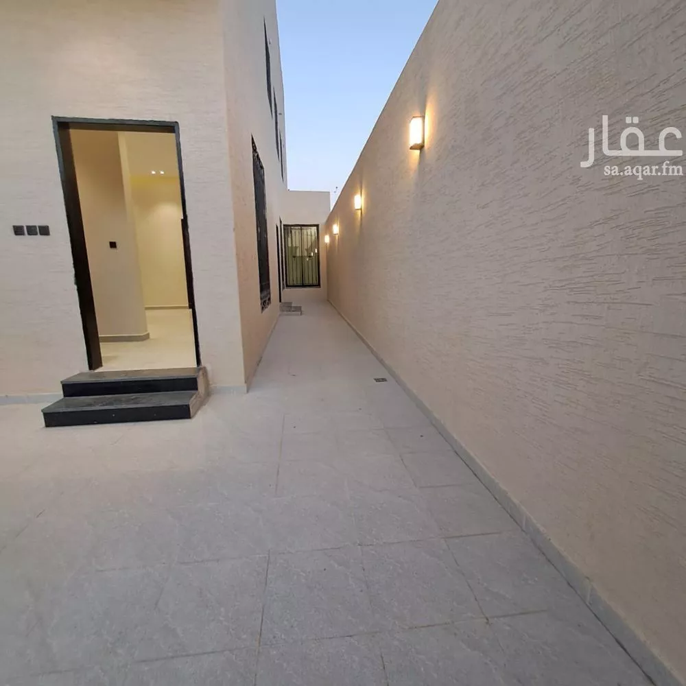 دور 3 غرف في الجنادرية 5