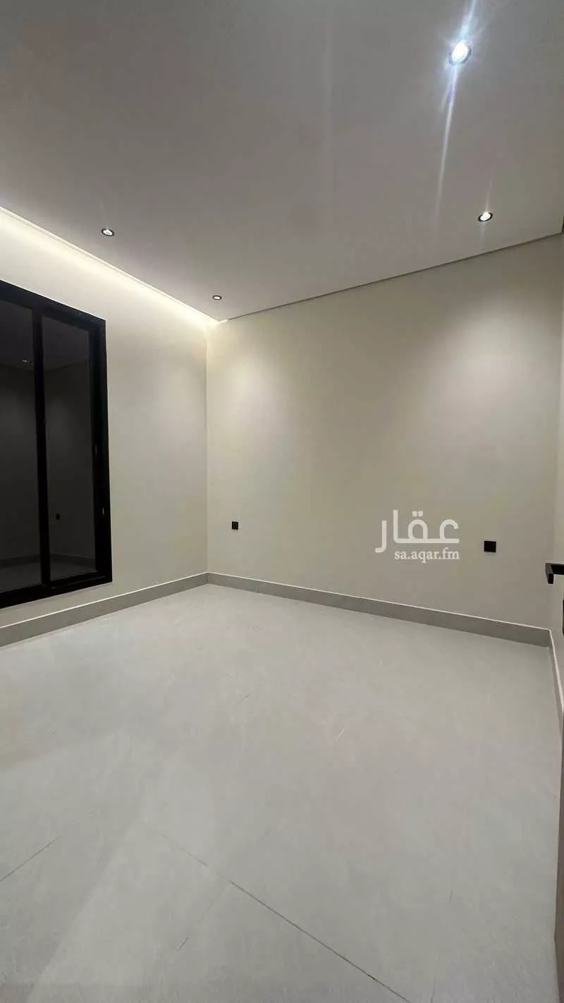 5 bedroom floor in Al Janadriyah 3