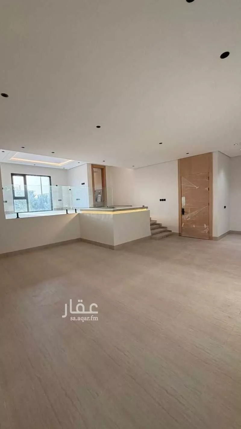 دور 3 غرف في الربوة 10