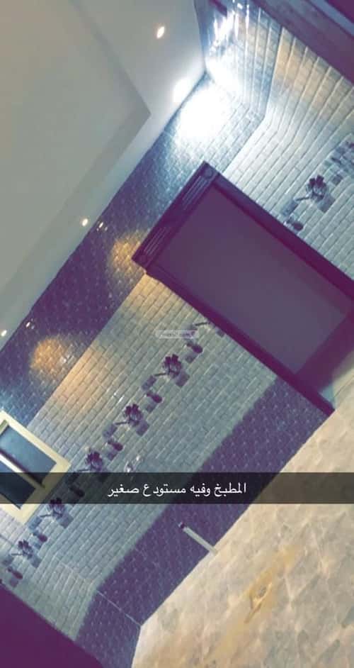 فيلا 13 غرف في الرمال 2