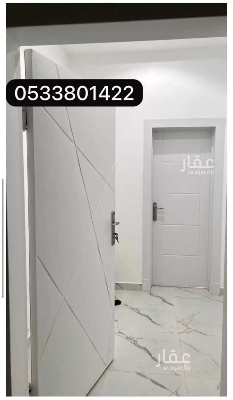 35 bedroom building in An Nasim Al Gharbi, Riyadh 5