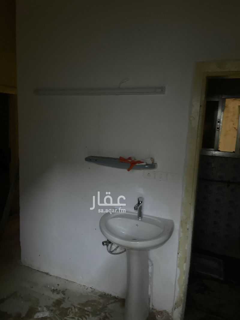 35 bedroom building in Manfuhah Al Jadidah, Riyadh 5
