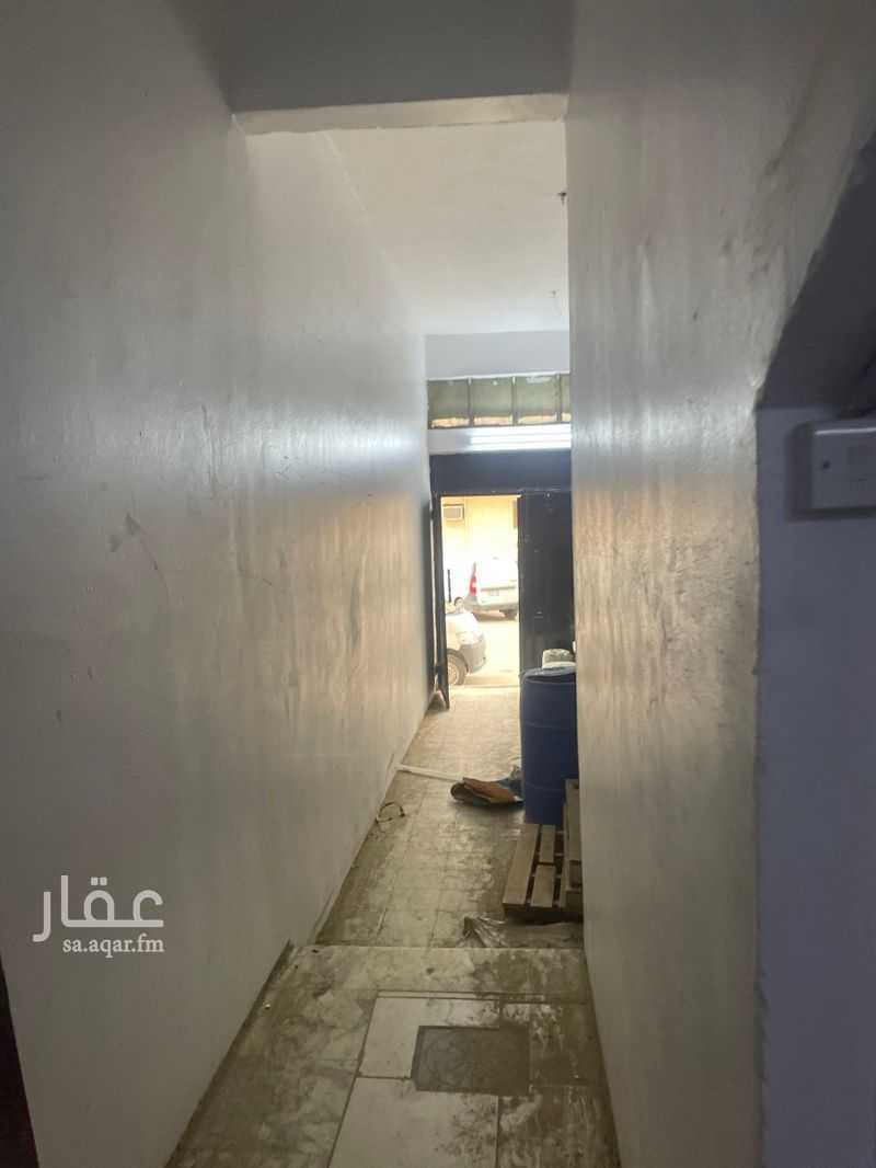 35 bedroom building in Manfuhah Al Jadidah, Riyadh 6