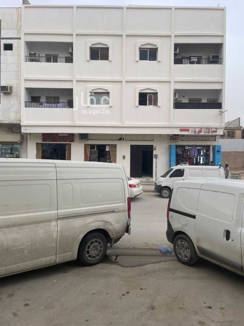 35 bedroom building in Manfuhah Al Jadidah, Riyadh 2