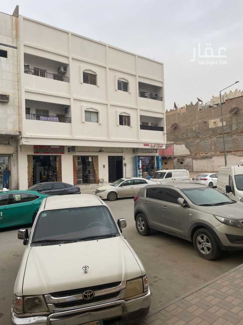 35 bedroom building in Manfuhah Al Jadidah, Riyadh 3