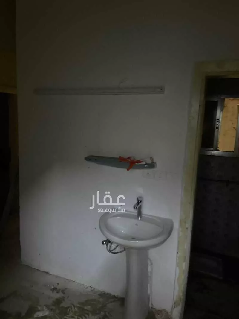 عمارة 300 م² في منفوحة الجديدة 5