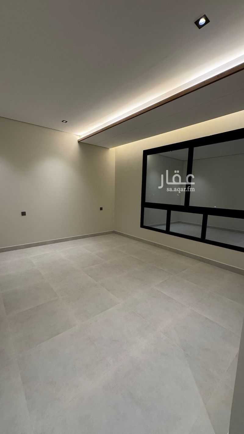 2 bedroom apartment in King Fahd, Makkah 21