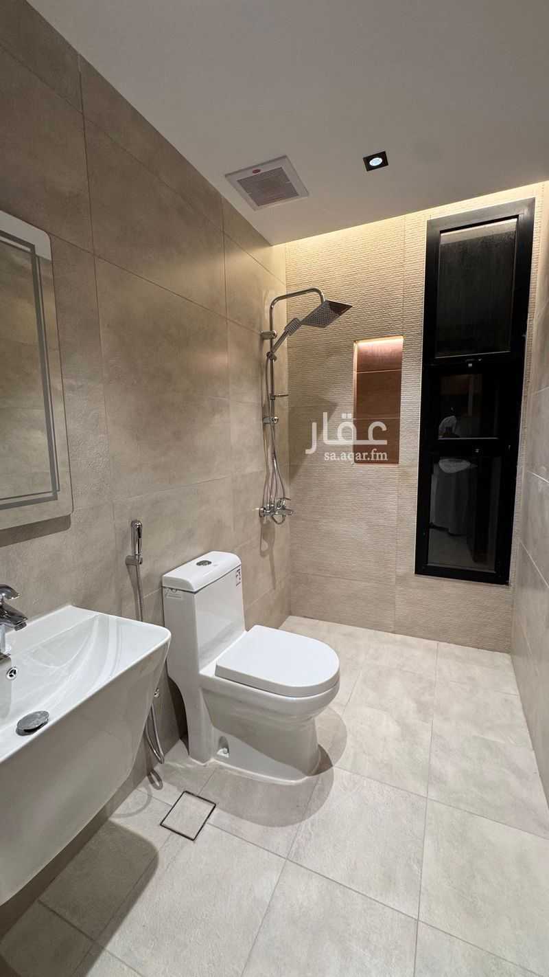 2 bedroom apartment in King Fahd, Makkah 22