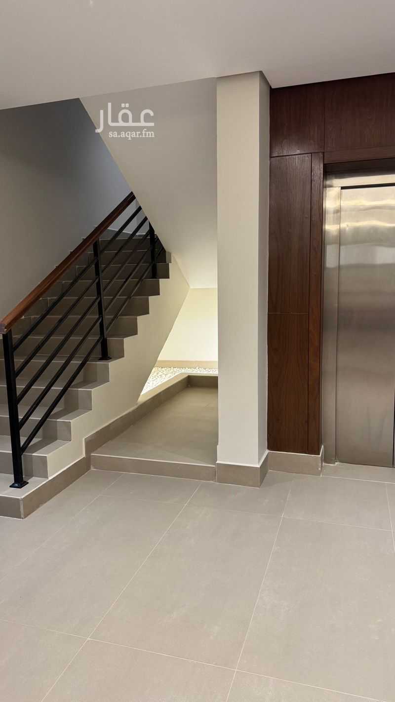 2 bedroom apartment in King Fahd, Makkah 2