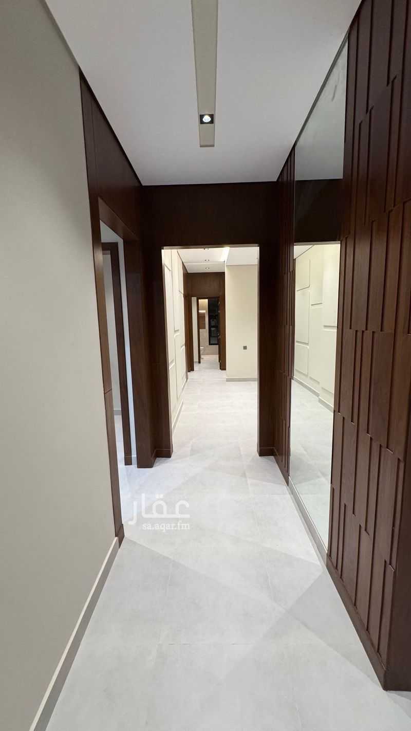 2 bedroom apartment in King Fahd, Makkah 15