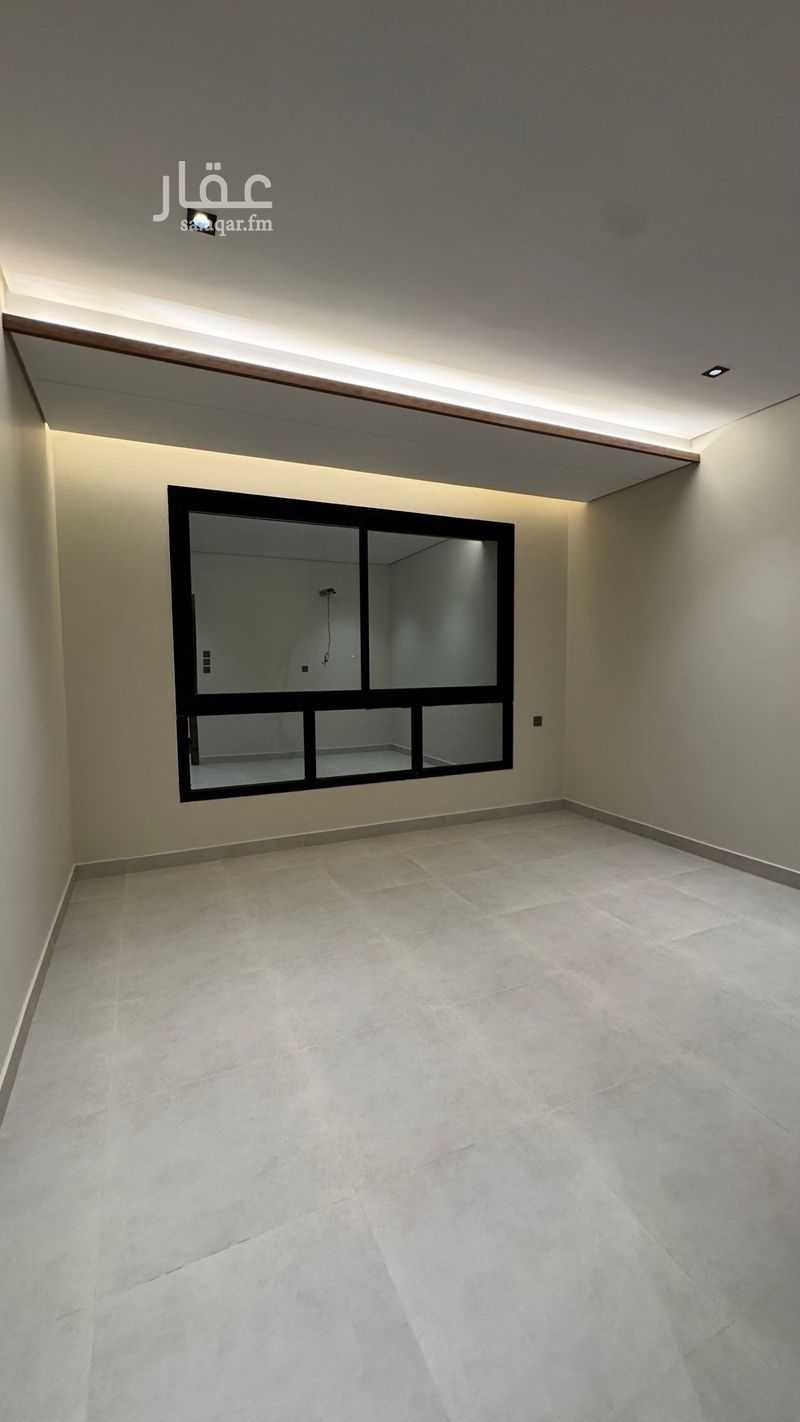 2 bedroom apartment in King Fahd, Makkah 17