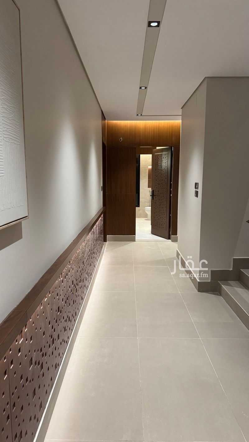 2 bedroom apartment in King Fahd, Makkah 7