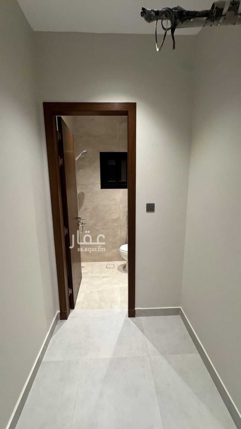 2 bedroom apartment in King Fahd, Makkah 12