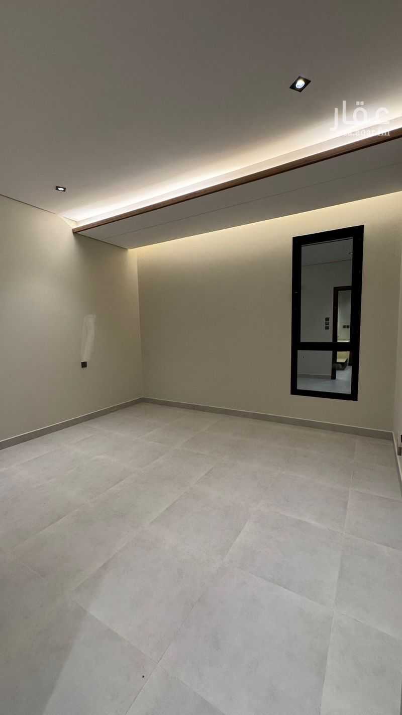2 bedroom apartment in King Fahd, Makkah 20