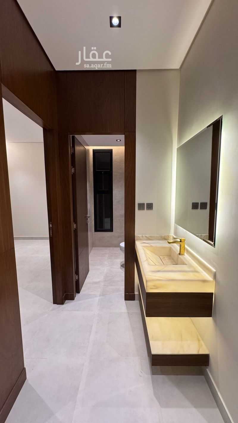 2 bedroom apartment in King Fahd, Makkah 18